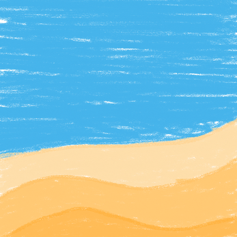 Island Power