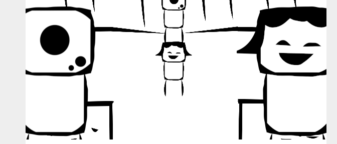 Victor NPC